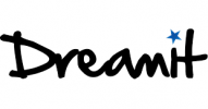 Dreamit Urbantech